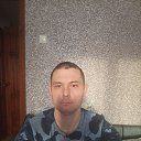 ���� ������, ������ ��������, 32 ���� - ��������� 16 ������� 2025 � ������ ���� ����������