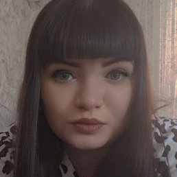 ������, ������, 34 ����