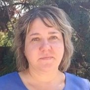 ��������, 41 ���, ���������