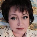 ���� �����, ���������, 49 ��� - ��������� 19 ������ 2023