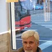 ������, 71 ���, ������