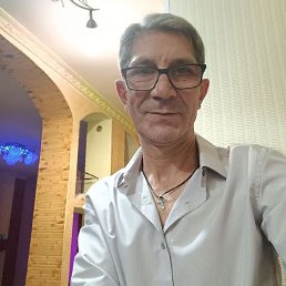 , 57,  