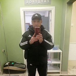 ������, 49 ���, ������