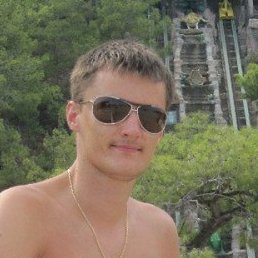 Anrei, , 33 