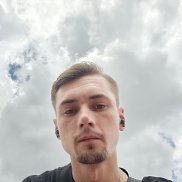 �����, 26 ���, �������