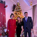 ���� ������� ���������, �����������, 36 ��� - ��������� 29 ������� 2024