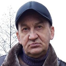 ������, �����-���������, 65 ���