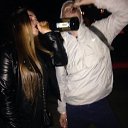 ���� ����, �����-���������, 29 ��� - ��������� 13 ���� 2025 � ������ ���� ����������