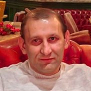 Agas, 39 лет, Москва Agas, 39 лет, Москва