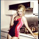 ���� ������.....�� �������� �� ���...., ������� - ��������� 23 ��� 2026 � ������ ������ ��������