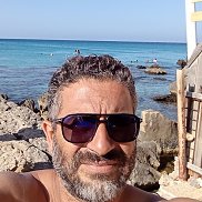 Akram, 45 ���, �����