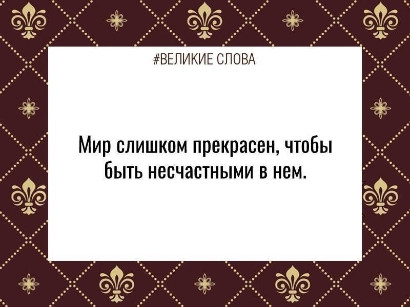������� ����� | ������, ����� � �������� - 23 ������� 2026 � 23:36