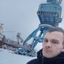 ���� ������, ������, 24 ���� - ��������� 17 ������ 2024 � ������ ���� ����������