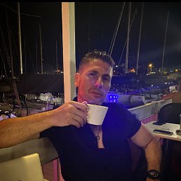 qhakanp, 36, 