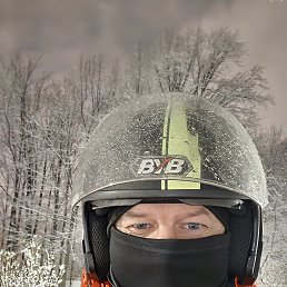 ���� �������, �����-���������, 38 ��� - ��������� 25 ������� 2026