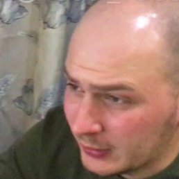 ���� Koba, �������, 40 ��� - ��������� 16 ������ 2025