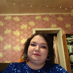 ���� ����, �����, 30 ��� - ��������� 18 ������� 2026