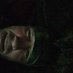 , 37, 