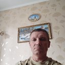  , , 52  -  7  2024    