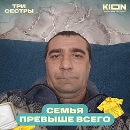 ���� ����, ��������, 42 ���� - ��������� 11 ������� 2026