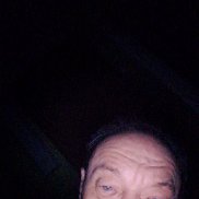 ���������, 63 ����, ������