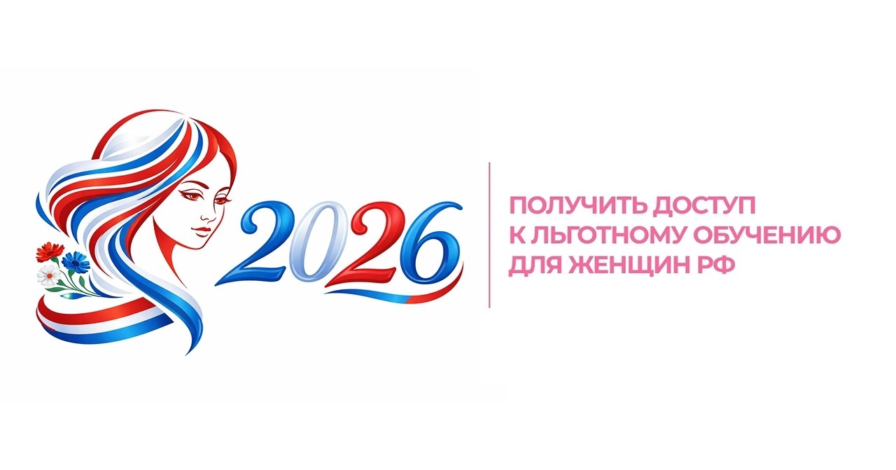 � 1 ��� ������� ����������� �� ��������� ��������� �������� ��� ������ �� ���������� ��������� �� ...
