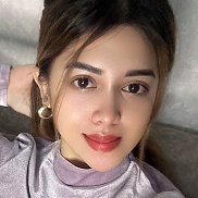 Amira, 29 , 