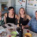 ���� ���������, ���������, 43 ���� - ��������� 19 ������� 2025 � ������ ���� ����������