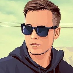 ������, �����������, 35 ���