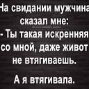 ���� �����, �����������, 45 ��� - ��������� 25 ������ 2026 � ������ ������ ��������