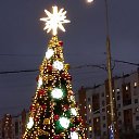 ���� �����, ������, 59 ��� - ��������� 28 ������ 2025 � ������ ���� ����������