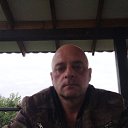 ���� �������, ���������, 50 ��� - ��������� 5 ���� 2026 � ������ ���� ����������