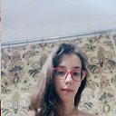 ���� �����, ���������, 29 ��� - ��������� 3 ���� 2026