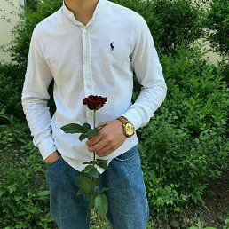 ���� ����, ������, 26 ��� - ��������� 2 ������ 2024