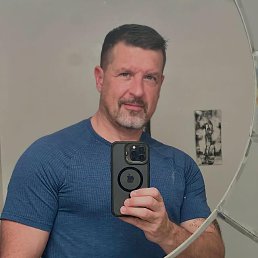 , 39 , 