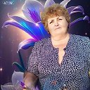 ���� ����, ���������, 56 ��� - ��������� 19 ������ 2026