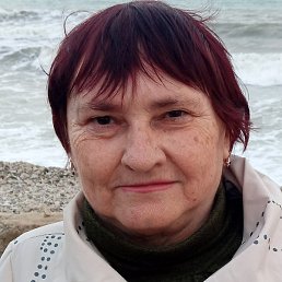 ����� �������, ������, 61 ���