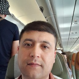 , 48, 