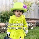 ���� �����, ������ - ��������� 10 ���� 2026 � ������ ������Ż