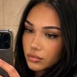 ����, ������������, 25 ���