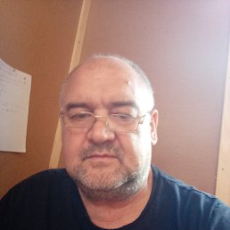 , 53 , 