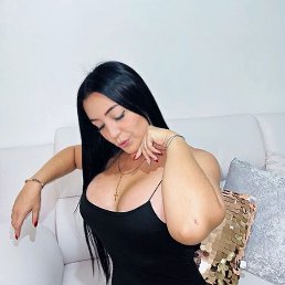 , 25, 