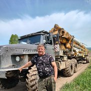 Валерий, 47 лет, Москва Валерий, 47 лет, Москва