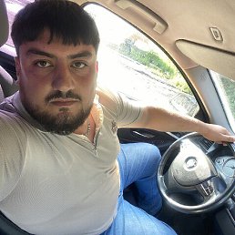 ���� ���1998, �������, 27 ��� - ��������� 19 ����� 2026