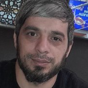 ������, 39 ���, ���������