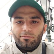 , 28 , 