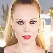 Полина, 38 лет, Ташкент Полина, 38 лет, Ташкент