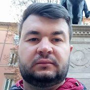 �������, 36 ���, ������