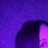 , 37 , 