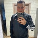 ���� �������, ������, 29 ��� - ��������� 15 ���� 2026 � ������ ���� ����������